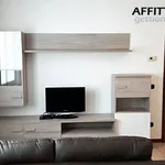 Rent 2 bedroom apartment of 60 m² in Verona