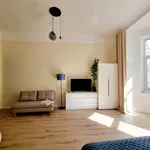 Studio o rozloze 40 m² v Prague