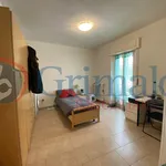 Rent 3 bedroom apartment of 90 m² in Perugia