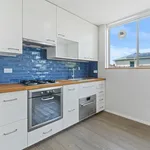 Rent 1 bedroom apartment in VIC