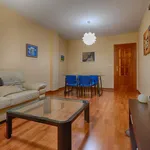 Alquilar 2 dormitorio apartamento en Granada