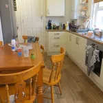 Rent 3 bedroom house in South West England