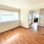 Rent 2 bedroom house in Sheffield