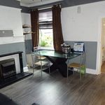 Rent a room in North West England