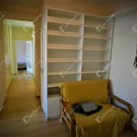 Rent 3 bedroom apartment of 75 m² in Békéscsaba