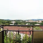 Rent 2 bedroom apartment of 53 m² in Liberec