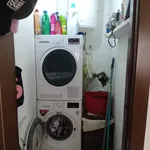 Alquilo 2 dormitorio casa de 100 m² en Córdoba