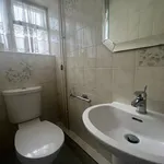 Rent 4 bedroom house in West Midlands