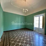 2-room flat good condition, first floor, Centro, Termini Imerese