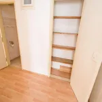 Rent 2 bedroom apartment of 45 m² in Praha