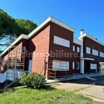 Rent 5 bedroom house of 500 m² in Morlupo