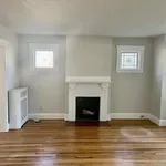 Rent a room in West Medford