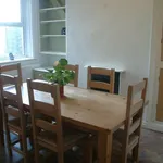 Rent a room in North East England