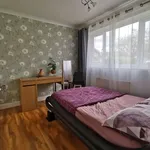 Room to rent in Turner Way, Bedford MK41