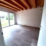 Rent 5 bedroom house of 180 m² in Vo'