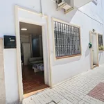 Alquilo 1 dormitorio apartamento de 45 m² en Málaga