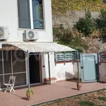 Rent 4 bedroom apartment of 90 m² in Pozzuoli