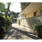 Rent 3 bedroom apartment of 100 m² in Cervia