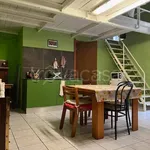 Rent 2 bedroom apartment of 65 m² in Milano