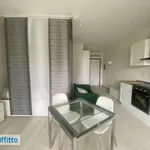 Monolocale di 38 m² a Bologna