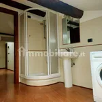 2-room flat via Vittorino da Feltre 17, Centro, Mantua