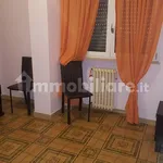 Rent 3 bedroom apartment of 110 m² in Bari