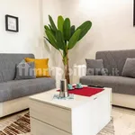 1-bedroom flat via Bari, Ciampino