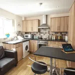 Rent 1 bedroom flat in Manchester