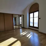 Rent 2 bedroom apartment of 58 m² in VOIRON