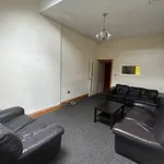 Rent a room in Leeds