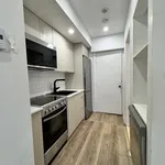  appartement avec 1 chambre(s) en location à Montreal