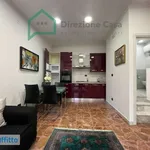 Rent 2 bedroom apartment of 75 m² in Naples