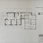 Miete 1 Schlafzimmer wohnung von 78 m² in Lauter-Bernsbach