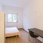 Rent a room in Lisboa