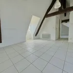 Appartement de 21 m² avec 2 chambre(s) en location à Dijon - 21000 