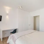 Rent 6 bedroom apartment in Lisbon