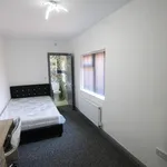 Rent 6 bedroom apartment in West Midlands