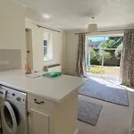 Rent 1 bedroom apartment in Reigate and Banstead