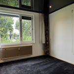 Rent 1 bedroom apartment of 67 m² in Maastricht