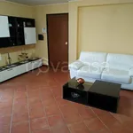 Rent 3 bedroom apartment of 80 m² in Vibo Valentia