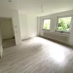 Rent 2 bedroom apartment of 50 m² in Gelsenkirchen