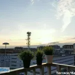 Rent 3 bedroom apartment of 100 m² in Turin