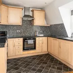 Rent 3 bedroom apartment in South West England