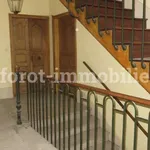 Rent 2 bedroom apartment of 40 m² in Vernoux-en-Vivarais