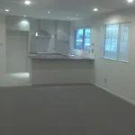 Rent 5 bedroom house in Auckland