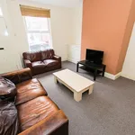 Rent 3 bedroom house in Leeds