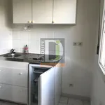 Appartement de 48 m² avec 2 chambre(s) en location à SUR RHONE