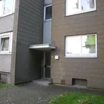 Rent 4 bedroom apartment of 75 m² in Dortmund