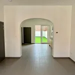 Rent 1 bedroom apartment in Sint-Agatha-Berchem