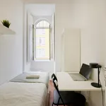 Rent 9 bedroom apartment in Lisbon